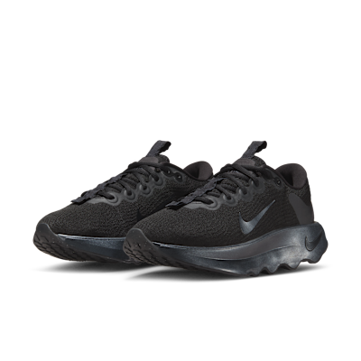 Nike Motiva SE Women's Walking Shoes. Nike IN